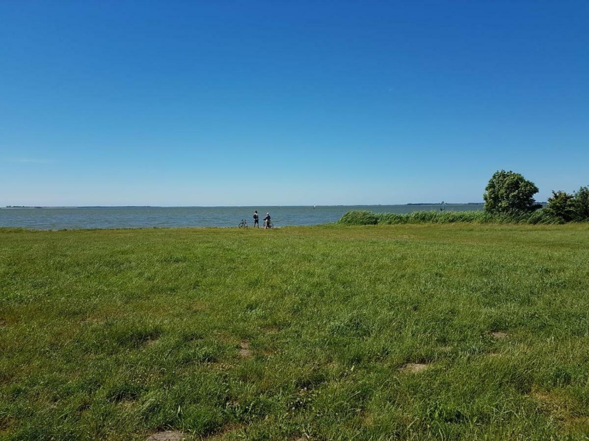博恩Urlaub Bei Hauenstein公寓 外观 照片