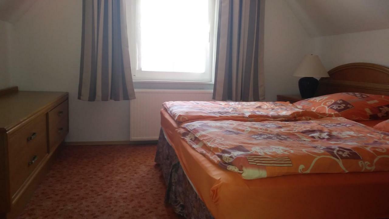 博恩Urlaub Bei Hauenstein公寓 外观 照片